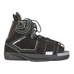 Sapata Para Wakeboard O'brien Clutch