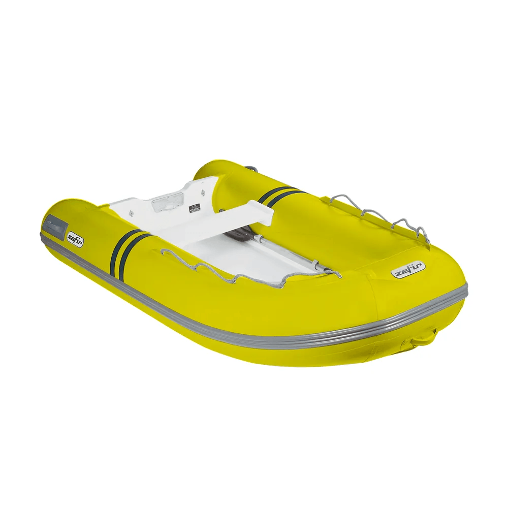fontaine 84個セット Bote Inflável Zefir Wind F280 Em PVC