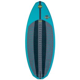 Prancha de Wakesurf Torrent