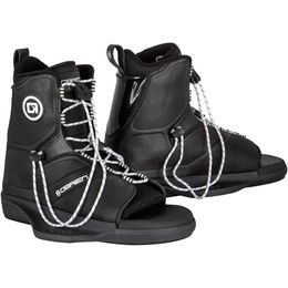 Sapata O'brien Access Para Wakeboard