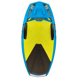 Prancha O'brien Freeboard