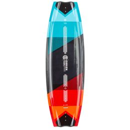 Prancha de Wakeboard O'brien System 135