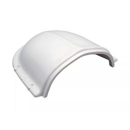 Capa Para Tomada De Ar 3 Pol (N 10873)